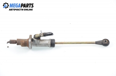 Master clutch cylinder for Alfa Romeo 145 1.4, 90 hp, 2000