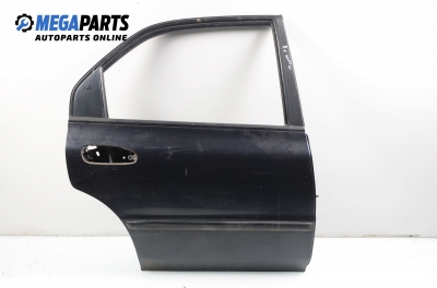 Door for Honda Accord 2.0 16V, 136 hp, station wagon, 1996, position: rear - right