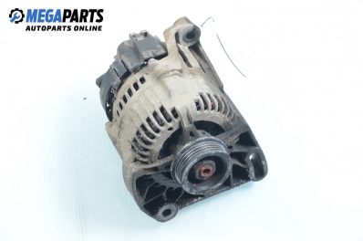 Gerenator for Fiat Punto 1.1, 54 hp, 1995
