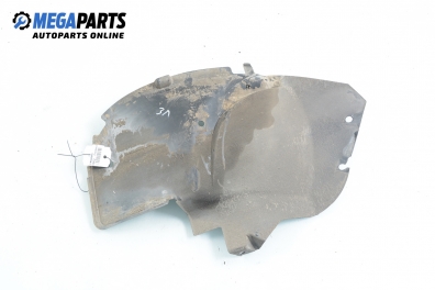 Inner fender for Opel Frontera B 2.2 DTI, 120 hp, 5 doors, 2003, position: rear - left