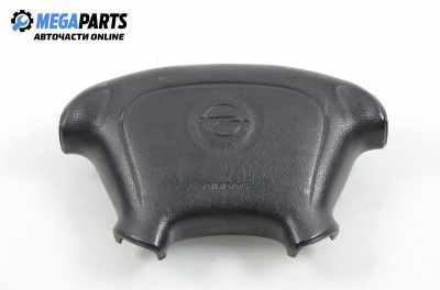 Airbag für Opel Tigra 1.4 16V, 90 hp, hecktür, 3 türen, 1995