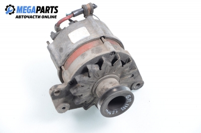 Alternator for Volkswagen Passat (B3) (1988-1993) 1.8, combi