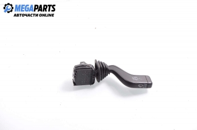 Verstellhebel scheibenwischer for Opel Vectra B 2.0 16V, 136 hp, combi, 1998
