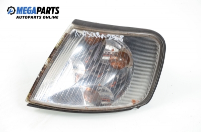 Blinker for Audi A3 (8L) 1.6, 101 hp, 3 doors, 1998, position: left