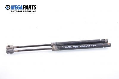 Stoßdämpfer heckklappe for Skoda Octavia (1U) 1.6, 101 hp, combi, 1998
