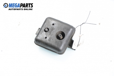 Vakuumbehälter für Fiat Punto 1.9 JTD, 80 hp, 5 türen, 1999