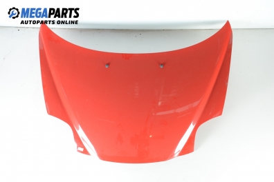 Capotă pentru Alfa Romeo MiTo 1.4, 78 cp, 2008