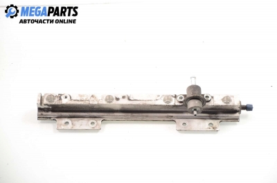 Fuel rail for Volvo S40/V40 1.8, 115 hp, station wagon, 1996