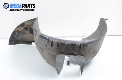 Inner fender for Peugeot 307 (2000-2008) 1.6, cabrio, position: front - right