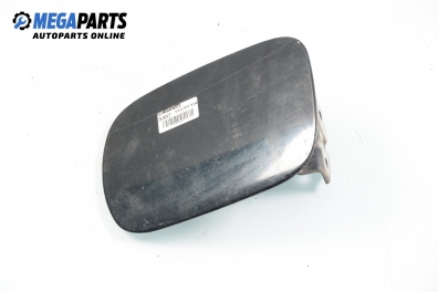 Fuel tank door for Volvo S40/V40 1.9 TD, 90 hp, station wagon, 1997