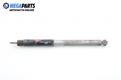 Shock absorber for Mercedes-Benz C W203 2.7 CDI, 170 hp, sedan, 2001, position: rear - right