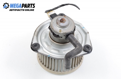 Heating blower for Daewoo Nubira 1.6 16V, 106 hp, sedan, 1998