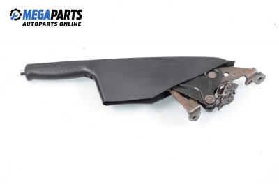 Manetă frână de mână for Volkswagen Passat (B5; B5.5) 1.8 T, 150 hp, sedan, 1998