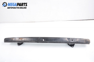 Bumper support brace impact bar for Mercedes-Benz A-Class W169 (2004-2013) 2.0, hatchback