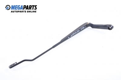 Braț ștergătoare parbriz for Skoda Octavia (1U) 1.6, 101 hp, combi, 1998, position: stânga
