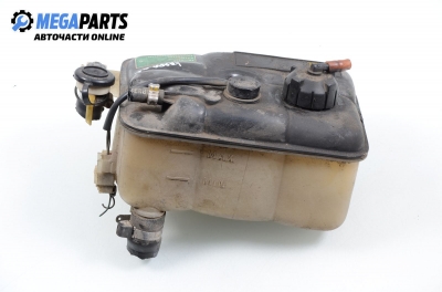 Coolant reservoir for Lancia Kappa 2.0 20V, 146 hp, sedan, 1996