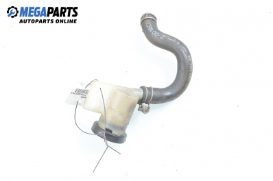 Behälter für bremsflüssigkeit for Nissan Primera (P11) 2.0 TD, 90 hp, combi, 2000