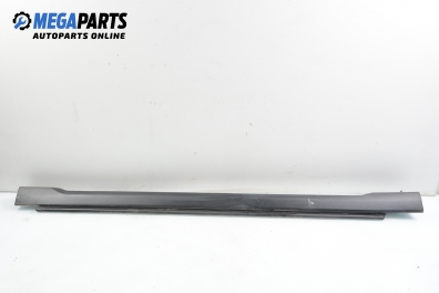 Prag exterior for Opel Vectra C 1.9 CDTI, 120 hp, combi, 2006, position: dreapta