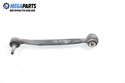 Control arm for Mercedes-Benz C-Class 203 (W/S/CL) 2.7 CDI, 170 hp, sedan, 2001, position: rear - right