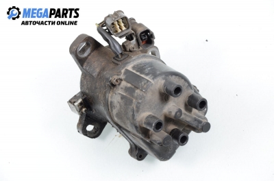Distribuitor de aprindere delco for Honda Civic V 1.5, 94 hp, hatchback, 1995