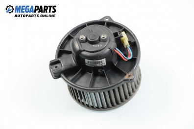 Ventilator încălzire pentru Volvo S40/V40 1.9 TD, 90 cp, combi, 1997