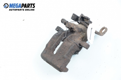 Caliper for Volvo S40/V40 1.9 DI, 115 hp, station wagon, 2003, position: rear - left