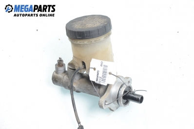 Brake pump for Kia Rio 1.5 16V, 98 hp, station wagon, 2003