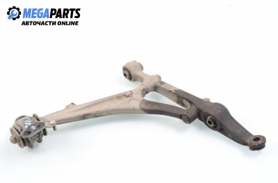Querlenker for Honda Civic V 1.5, 94 hp, hecktür, 1995, position: rechts
