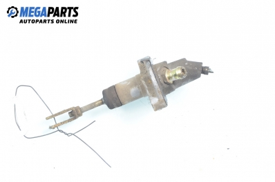 Cilindru principal ambreiaj for Nissan Primera (P11) 2.0 TD, 90 hp, combi, 2000