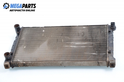 Wasserradiator for Volkswagen Passat (B3) (1988-1993) 1.8, combi