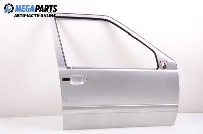 Door for Volvo S70/V70 (1997-2000), station wagon, position: front - right