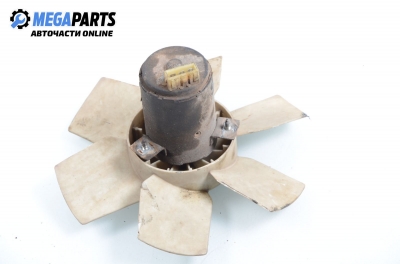 Kühlerlüfter for Volkswagen Passat (B3) (1988-1993) 1.8, combi
