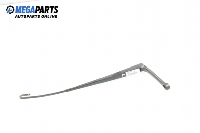 Front wipers arm for Audi A6 (C5) 2.5 TDI Quattro, 180 hp, station wagon automatic, 2000, position: right