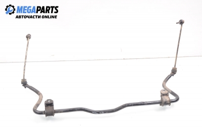 Sway bar for Renault Safrane 2.2, 107 hp, 1994, position: front