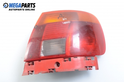 Tail light for Audi A4 (B5) 1.6, 102 hp, sedan, 1995, position: right