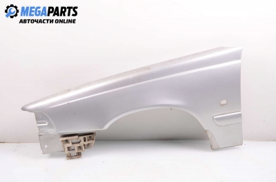 Fender for Volvo S70/V70 2.0, 126 hp, station wagon, 1998, position: left