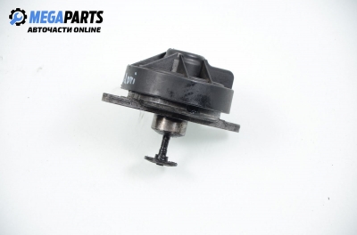 Vacuum valve for Opel Zafira A (1999-2005) 2.0, minivan