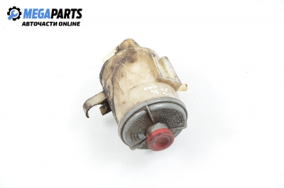 Rezervor lichid hidraulic for Honda Civic V 1.5, 94 hp, hatchback, 1995
