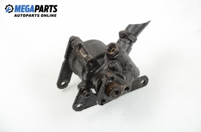 Power steering pump for Volvo 740 2.3, 113 hp, sedan, 1989