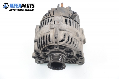 Alternator for Audi A3 (8L) 1.8, 125 hp, 1998