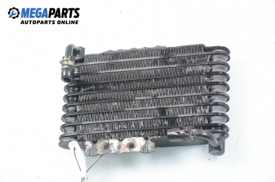 Oil cooler for Toyota Celica V (T180) 1.6 16V, 105 hp, 1991