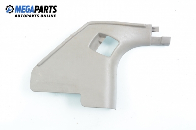 Interior plastic for Jeep Cherokee (KJ) 3.7 4x4, 204 hp automatic, 2001, position: front - left