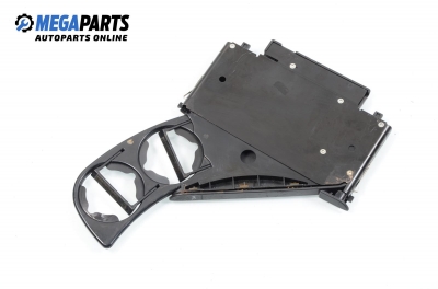 Suport pahare for Volkswagen Passat (B5; B5.5) 1.8 T, 150 hp, sedan, 1998