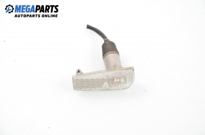 Blinker for Mercedes-Benz C-Class 202 (W/S) 1.8, 122 hp, sedan, 1994