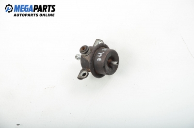 Fuel valve for Volvo 740 2.3, 113 hp, sedan, 1989