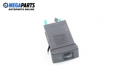 Seat heating button for Audi A4 (B5) 1.9 TDI, 90 hp, sedan, 1996