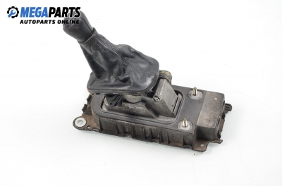 Shifter for Audi A3 (8L) 1.9 TDI, 110 hp, 1998