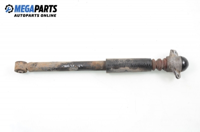 Shock absorber for Audi A3 (8L) 1.9 TDI, 110 hp, 3 doors, 1998, position: rear - right