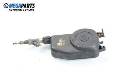 Power antenna for Mercedes-Benz 190 (W201) 2.0, 122 hp, 1991