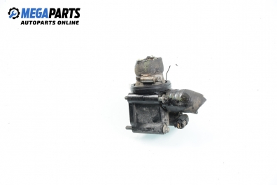 Corp termostat for Mercedes-Benz A-Class W168 1.6, 102 hp, 1999